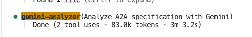 gemini-cli-as-subagent-of-claude-code|513x76
